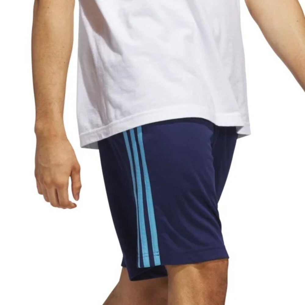 adidas Men's Active Short‎